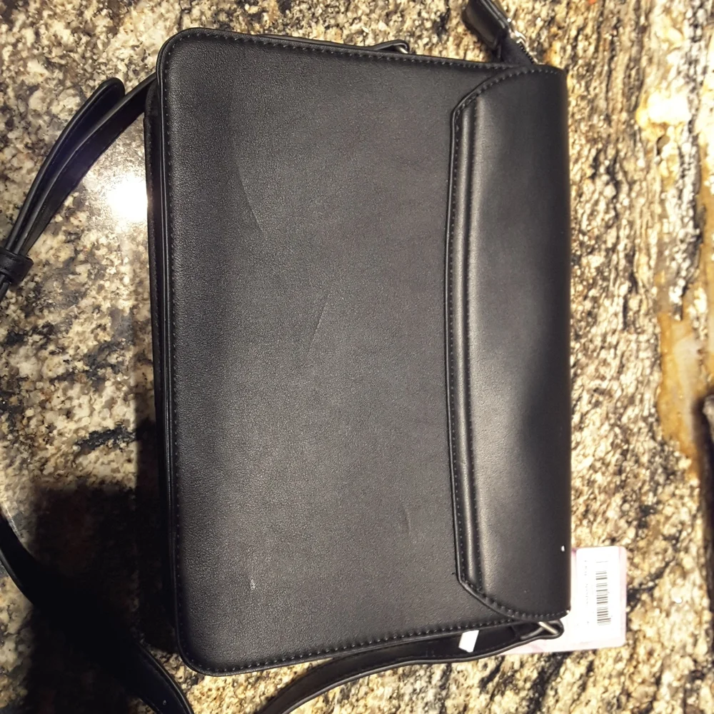 Purse - Picture 5 of 5
